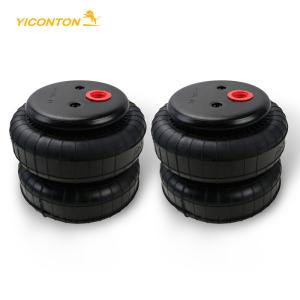 Wholesale Firestone W21-760-2430 Ride Rite Air Spring Systems Air Suspension Compressor from china suppliers