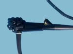 PCF-240 Video Duodenoscope Standard Definition Imaging Waterproof And Durable