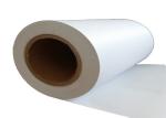 1um 1500m Self Adhesive Return Address Labels Roll