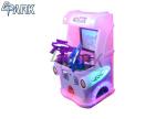 Shooting game machine EPARK hot sale coin operated arcade game machine video