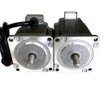 Small dc brushless motors nema 34 stepper motor high torque 2nm 4.5nm 8nm 12nm