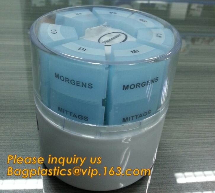 Sports medical elastic adhesive bandage strip linear Tensoplast cotton compression bandage,Athletic Tape Nonwoven Latex