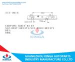 Replace Radiator Plastic Tank PA 66 Plastic Radiator Tank for IGNIS 03 AT SUZUKI
