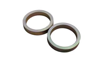 Wholesale 56A0060 ZL40B.8-21 Shim for Wheel Loader Spare Parts from china suppliers