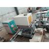 Buy cheap 1 - 3D Bending Radius Hot Induction Elbow Machine 380V For Pipe And Tube from wholesalers