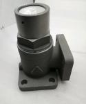 2104020047 New Condition Air Compressor Oil Shut-Off Valve Industrial Filter