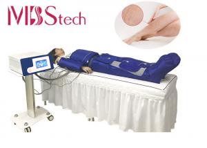 Wholesale Infrared Weight Loss Air Pressure Lymphatic Drainage Machine from china suppliers