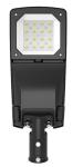 30-150W Aluminum Led Street Light Luminous Flux 3300-3750 Lm 17250-19500 Lm