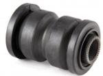 48654-12070 Car Control Arm Bushing For Toyota Corolla Ae104/Ce104