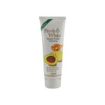 8oz Cosmetic squeeze tubes manufacturer eco-friendly cosmetic plastic tube