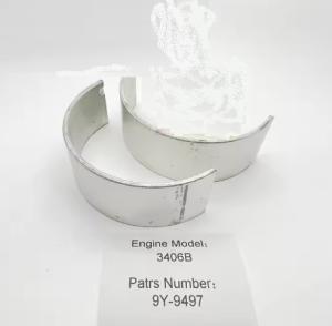 Wholesale Customized Diesel Engine Bearing For CAT 3406 3408 3412 C15 from china suppliers