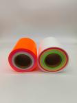 Safety Luminous Self Adhesive Tape Military Sticker Removable Waterproof