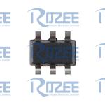 TPS3808G30DBVR