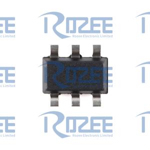 Wholesale TLV62568PDDCR from china suppliers