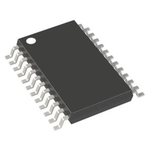 Wholesale PI7C9X760ABLE from china suppliers
