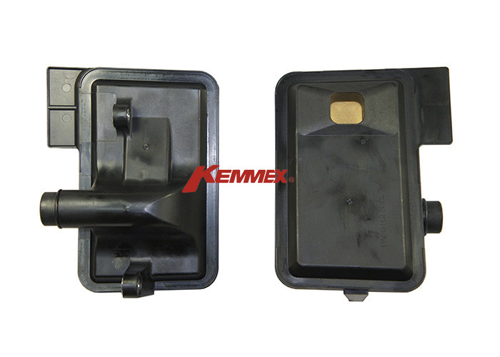 25420PRP003 Acura Element Accord Transmission Filter KA 5AT KL 5AT 25420-PRP-003