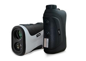 Wholesale Volume Tool Long Distance Laser Rangefinder Water Proof 3m - 1500m from china suppliers