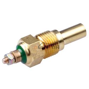 Wholesale Construction Works ZX200 ZX270 ZX250 ZX330 ZX470 Excavator Parts Water Sensor 4436537 from china suppliers