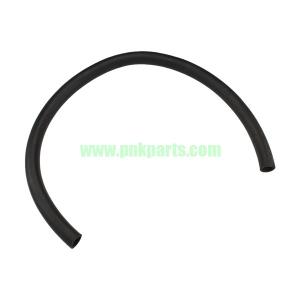 Wholesale 51330533 NH tractor parts HOSER(80cm,φ15mm,Φ24mm Tractor Agricuatural Machinery from china suppliers