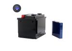 Scooter 12v 80ah Lifepo4 Battery
