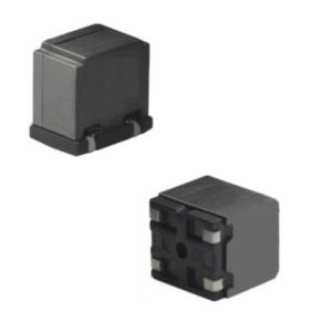 China SMD Power Inductors Inductance DPAI02 Series Digital Amplifier Inductor on sale