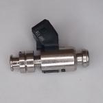 Iwp 116 Magneti Marelli Fuel Injector For Fiat Panda Punto Seicento Siena Strada
