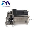 MercedesBenz W164 ML GL Air Compressor Air Pump 1643201204 164320120405