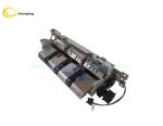 0090023221 009-0023221 ATM Repair Parts NCR GBRU BV Entry Transport Detail
