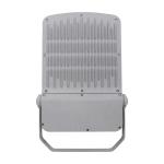 Multifunctional Bright Stadium Flood Light 200w Waterproof Energy Saving Outdoor