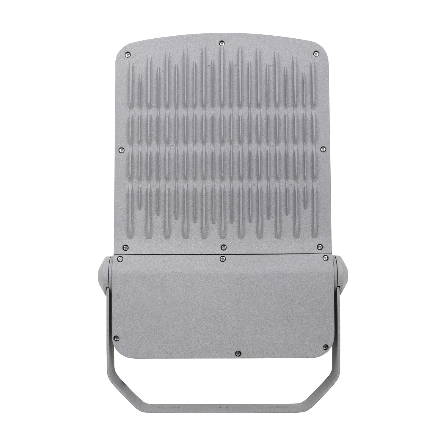 Multifunctional Led Stadium Flood Light For Sporting Grounds Led Flood Lamp 50w