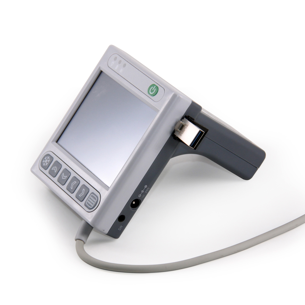 Urology equipment bladder scanner with competitive price
