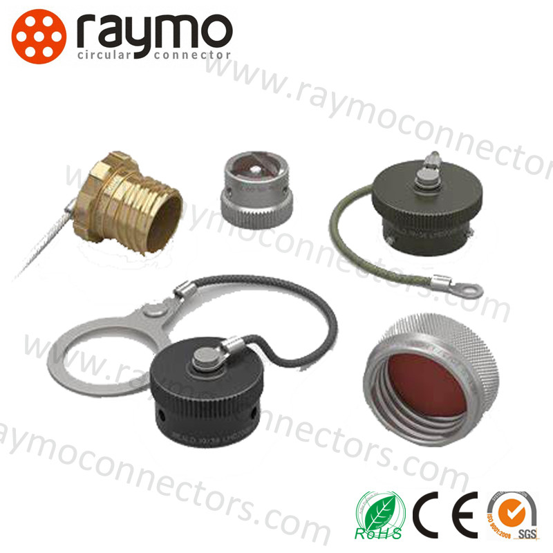 Amphenol MS5015 26482 D38999 Connector Supplier D38999/26WD35PA