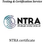 Middle East Saudi SASO Certification Saudi Arabian Standards Organization