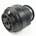 Rear Air Spring Air Suspension For Kia Mohave Borrego 55331-2J000 55331-2J100