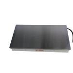 XM11 250x250mm 150N/Cm2 Magnetic Chucks For Grinding