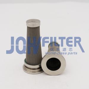 Wholesale 20Y6031430 High Pressure Hydraulic Pump Filter 20Y-60-31430 For Excavator PC270-7 PC270-8 from china suppliers