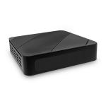 Linux IPTV M3U Player