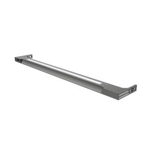 Wholesale 30° Beam Angle Tape Cabinet Strip Light 35*17*1000mm for Customized Lighting Solutions from china suppliers