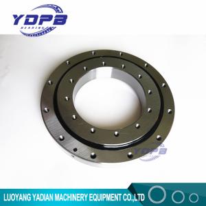Wholesale VU360680 Slewing Ring Bearing 565x795x79mm Four point contact ball bearing Internal gear teeth xuzhou bearing china from china suppliers
