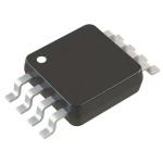 MAX7410EUA+