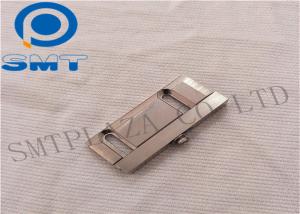 Wholesale Various Brands Available MPM Spare Parts UP Printer Parts1005723 Head Stop from china suppliers