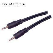 Wholesale RCA cable from china suppliers
