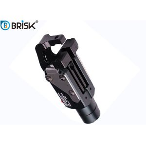 Accelerate Collection Transfer Grippers For Pneumatic Automation