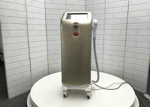 Wholesale extensions painless 808nm diode laser FMD-11 diode laser hair removal machine for sale from china suppliers