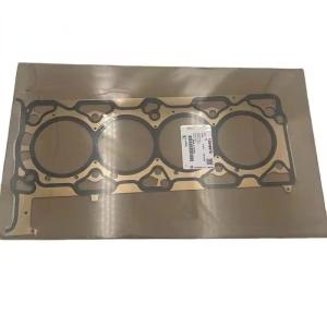 Wholesale Industrial 2.5L Engine Cylinder Head Gasket High Efficiency 12648979 For GMC from china suppliers