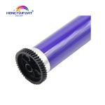 OPC Drum for Xerox DC 286 5335 1085 1055 DC 336 286 236 186 156 Copier Spare