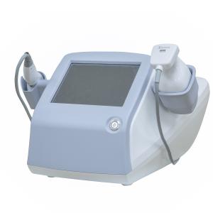 Wholesale Professional 2 In 1 Hifu Slimming Face Lifting Cavitation Body Slimming Machine from china suppliers