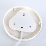 Hot sale 0.8L kettle electric tea water boiler Ceramic electric kettle