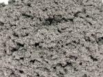SS304 SS316L Conductive Short Fiber 2~ 40 Diameter 0.3-100mm Length