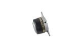 49710-3350 Front Cabin Air Spring Or Shock Absorber Air Bag For HINO 700 SH2P